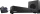 ASUS ROG Gjallar (90YH0460-BAEA00)
