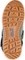Jack Wolfskin Polar Bear Texapore High VC K Modell 2021 slate green (Junior) Vorschaubild