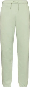 New Balance Sports Essentials Fleece Trainingshose lang garter snake (Herren)