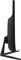 Acer Aspire C27-B, Core 5 120U, 16GB RAM, 512GB SSD Vorschaubild