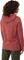 Vaude Tuenno Hoodie brick (Damen) Vorschaubild