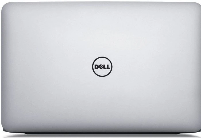 Dell XPS 12 221X (2012), Core i7-4510U, 8GB RAM, 256GB SSD, UK