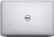 Dell XPS 12 221X (2012), Core i7-4510U, 8GB RAM, 256GB SSD, UK Vorschaubild