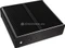 Akasa Euler T, OEM, Thin Mini-ITX Vorschaubild