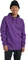 Burton Crown Hoodie (Herren) Vorschaubild