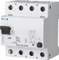 Eaton xEffect FRCmM Vorschaubild