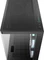 DeepCool CG380U 3F, schwarz, Glasfenster Vorschaubild