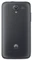 Huawei Ascend G330 schwarz Vorschaubild