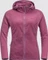 Jack Wolfskin Kiruna Pine Jacke (Damen) Vorschaubild