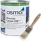 Osmo Einmal-Lasur HS Plus außen Holzschutzmittel Vorschaubild