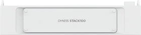 Dyness Stack100 S51100 Speichermodul, 5.12kWh