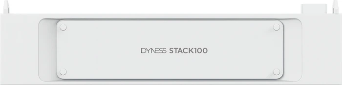 Dyness Stack100 S51100 Speichermodul, 5.12kWh