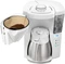 Melitta Look V Therm Timer weiß Vorschaubild