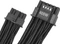 DeepCool GamerStorm PN-M Series PN1000M 1000W, ATX 3.1 Vorschaubild