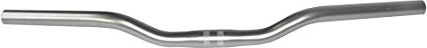 Ergotec City 25.4mm Lenker