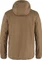 Fjällräven Keb Wool Padded Funktionsjacke timber brown (Herren) Vorschaubild