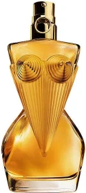 Jean Paul Gaultier Divine Intense Le Parfum nachfüllbar, 30ml