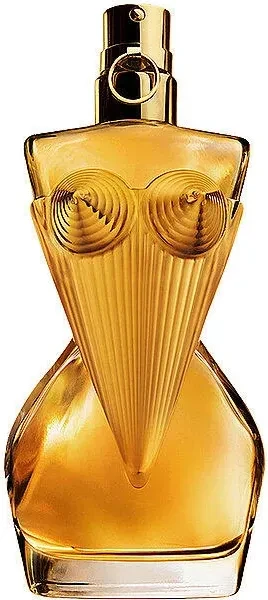 Jean Paul Gaultier Divine Intense Le Parfum nachfüllbar, 30ml