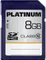 BestMedia Platinum R20 8GB, Class 10 Vorschaubild