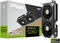 Zotac Gaming GeForce RTX 5060 Ti AMP, 16GB GDDR7, HDMI, 3x DP Vorschaubild