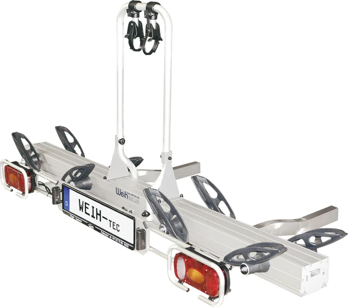 Weih-tec SlideMove DS-250
