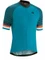 Gonso Palai Trikot kurzarm (Herren) Vorschaubild