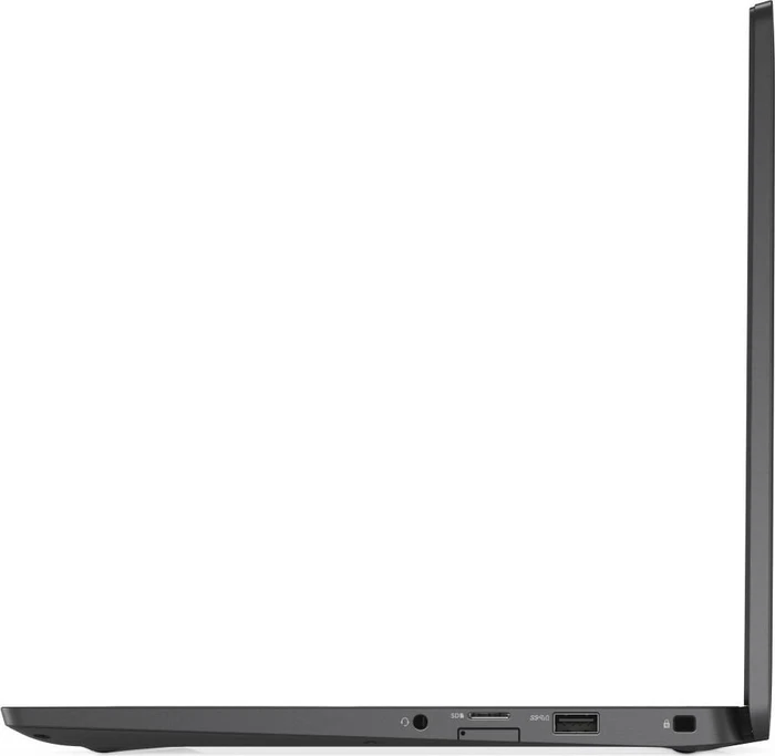 Dell Latitude 7400, grau, Core i7-8665U, 16GB RAM, 512GB SSD, DE