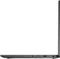 Dell Latitude 7400, grau, Core i7-8665U, 16GB RAM, 512GB SSD, DE Vorschaubild