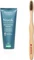 Niyok Zahncreme aus Kokosöl Vorschaubild