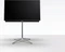 Loewe bild 2.43 schwarz Vorschaubild