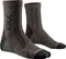 X-Bionic Hike Perform Natural Ankle Wandersocken Vorschaubild