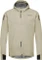 Gore Wear Concurve Laufjacke (Herren) Vorschaubild