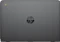 HP Chromebook 14 G4, silber, Celeron N2940, 4GB RAM, 32GB Flash, UK Vorschaubild