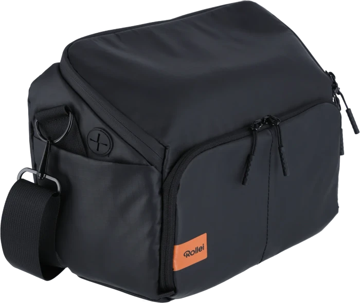 Rollei Fotoliner Ocean Bag L