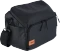 Rollei Fotoliner Ocean Bag L Vorschaubild