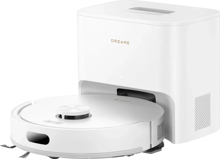 Dreame D20 Air Plus