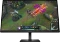 HP Omen 27q G2, 27" Vorschaubild