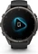 Garmin Fenix 9 Pro 43mm carbon grey dlc titanium/black-pebble grey Vorschaubild