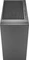 Cooler Master Silencio S400, Glasfenster, schallgedämmt Vorschaubild