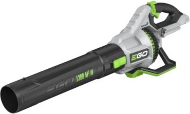 EGO LB7650E Akku-Laubbläser solo