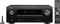 Denon AVR-X2600H Vorschaubild