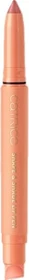 Catrice Spring and the City Shape & Shade Lip Pen C01 lip loft, 0.9g