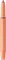 Catrice Spring and the City Shape & Shade Lip Pen Vorschaubild
