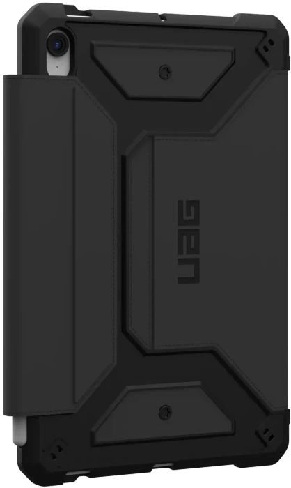 UAG Metropolis SE Series Schutzhülle für Samsung Galaxy Tab S9 FE