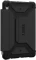 UAG Metropolis SE Series Schutzhülle für Samsung Galaxy Tab S9 FE Vorschaubild
