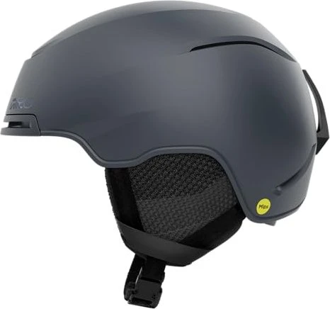 Giro Terra Mips Helm