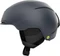 Giro Terra Mips Helm Vorschaubild