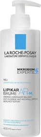 La Roche-Posay Lipikar Baume AP+M Balsam, 400ml