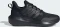 adidas Fortarun 3.0 core black/grey six (Junior) Vorschaubild