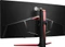 LG 34UC79G-B, 34" Vorschaubild